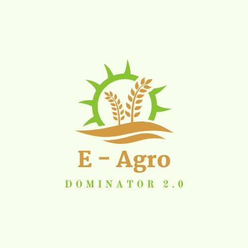 E-Agro