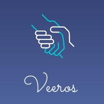 Veeroes