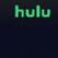 Hulu Clone