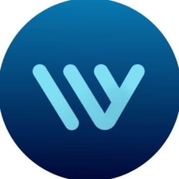 Web3Drop