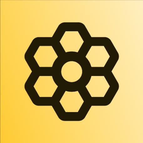 Honeycomb