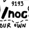 Tuesday Trivia at Noun O'Clock