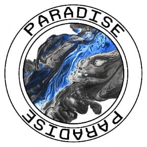 Paradise