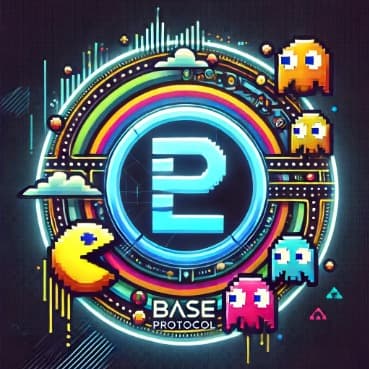 BASEpac
