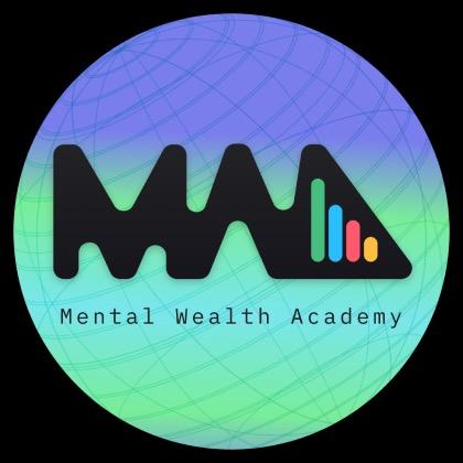 Mental Wealth Academy