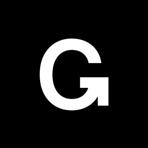 Growthcast