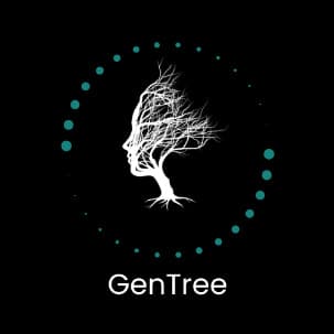 GenTree