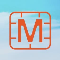 Mintbash