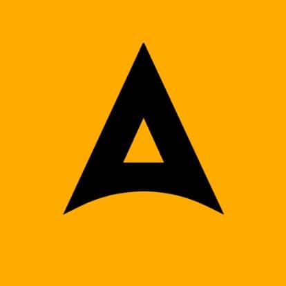 Aceit club