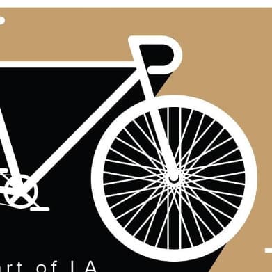 Spokecards