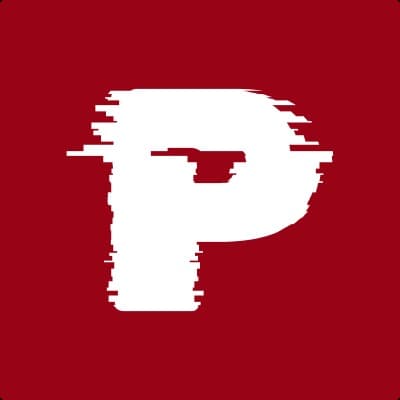 PFPlay