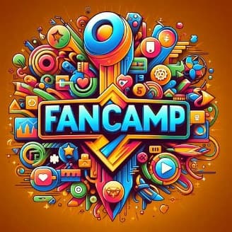 FanCamp