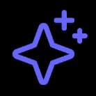Sparkl