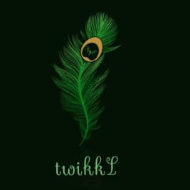 Twikkl