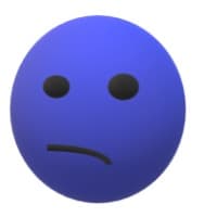 super puper ultra mega techno based NFT