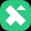 TokenSavings