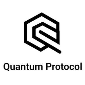 Quantum Protocol Content Engine