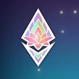 Bump your DevCon 7 bid in a frame!