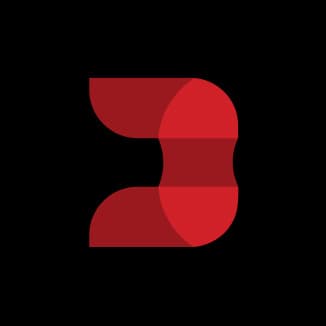 BCard - Rewards Flow