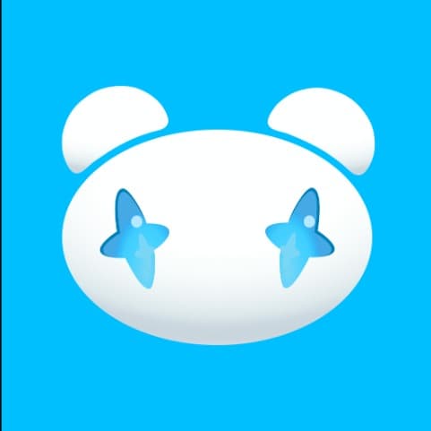 Fanster