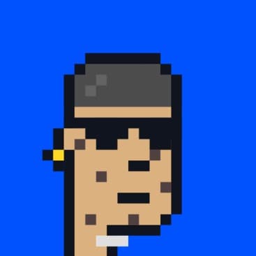 Multichain Minting Dapp with Base support