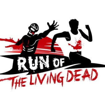 Zombie Run: Game Using Thirdweb Unity SDK on Base