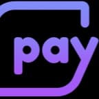 Payfluence