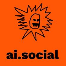 Ai-social