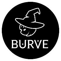 Burve Protocol