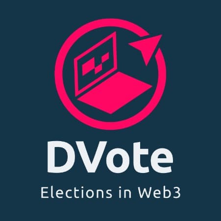 DVote