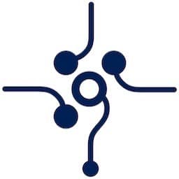 PredX.ai