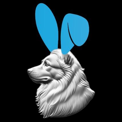 FrenMint by GODDOG