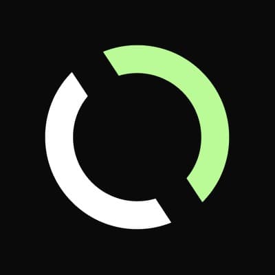 OpenSocial Protocol / SoMon