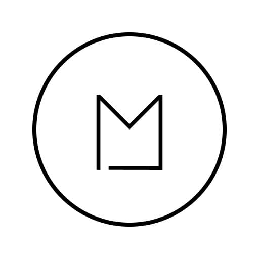 MintMark