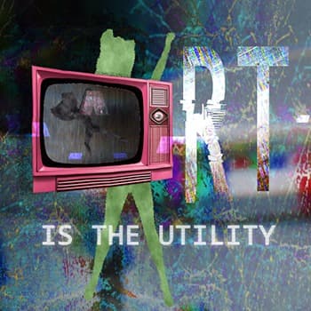The Ants Game