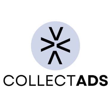 CollectADS