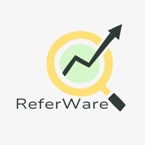 ReferWare