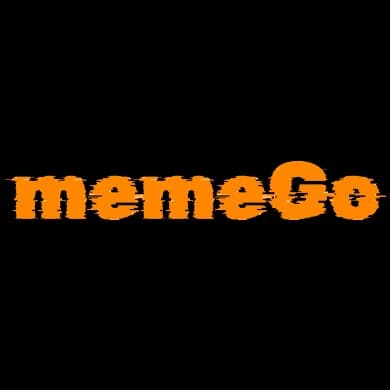 Memego