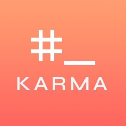 Hashspace Karma System