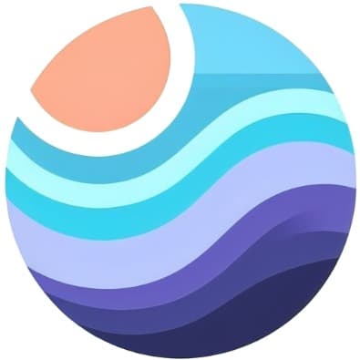 MemoryPool