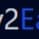 Play2Earn-Base