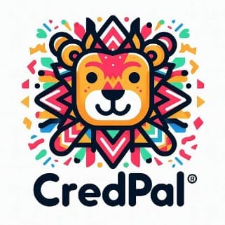CredPal