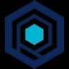 CoinMatch
