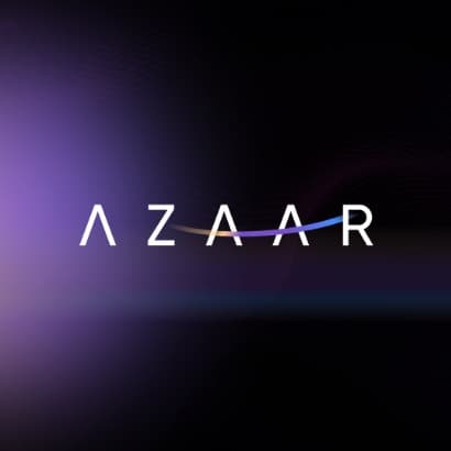 Azaar