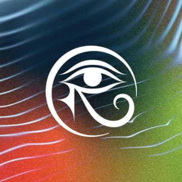 RaveDAO - PLUR