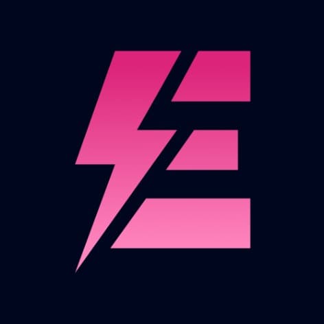 Easybot