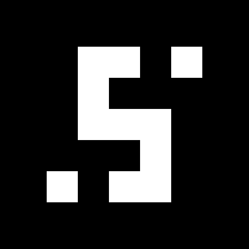 Sendies