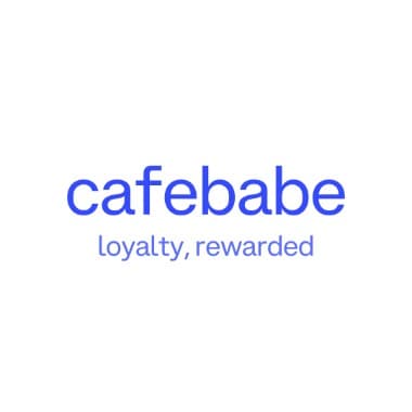 cafebabe