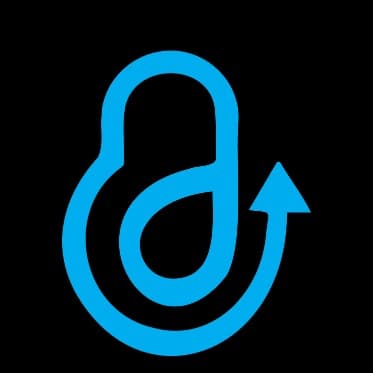 HeyPay