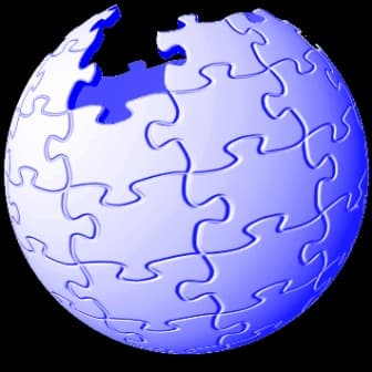 Project Onchain Wikipedia